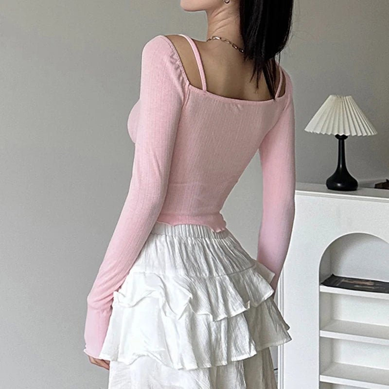 DaintyLace