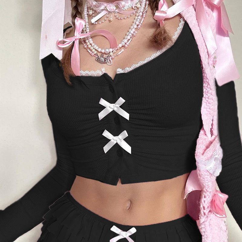 DollHeart