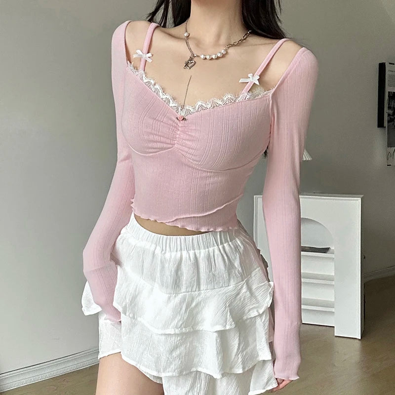 DaintyLace
