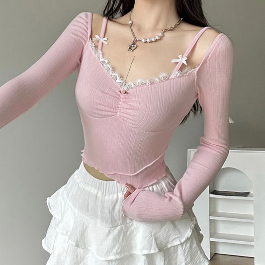 DaintyLace