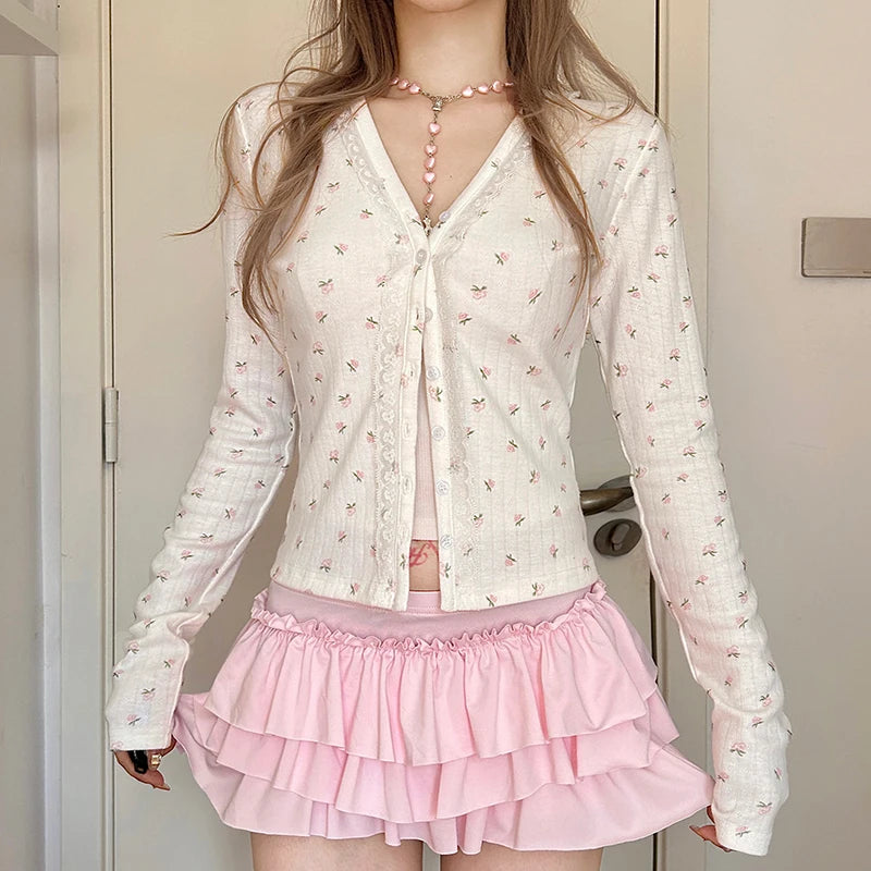 Blossom