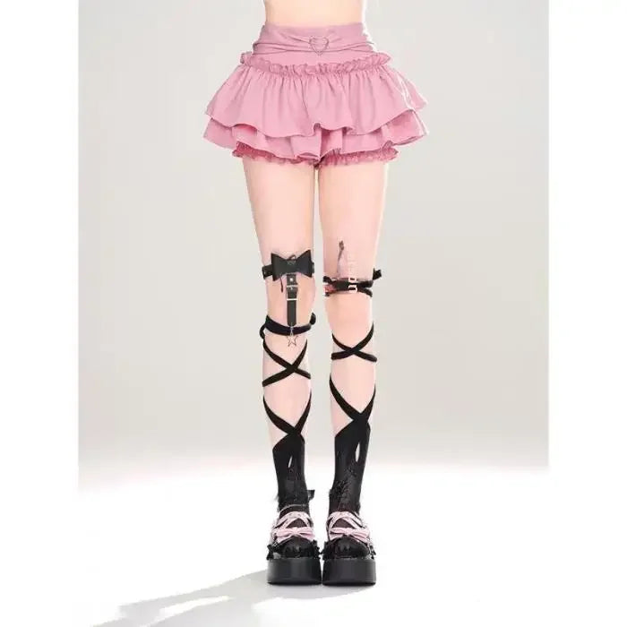 Heartella