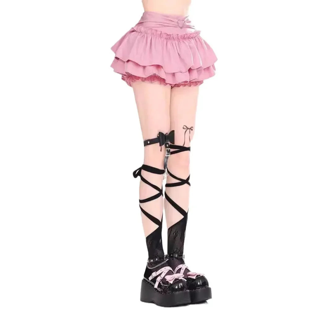 Heartella