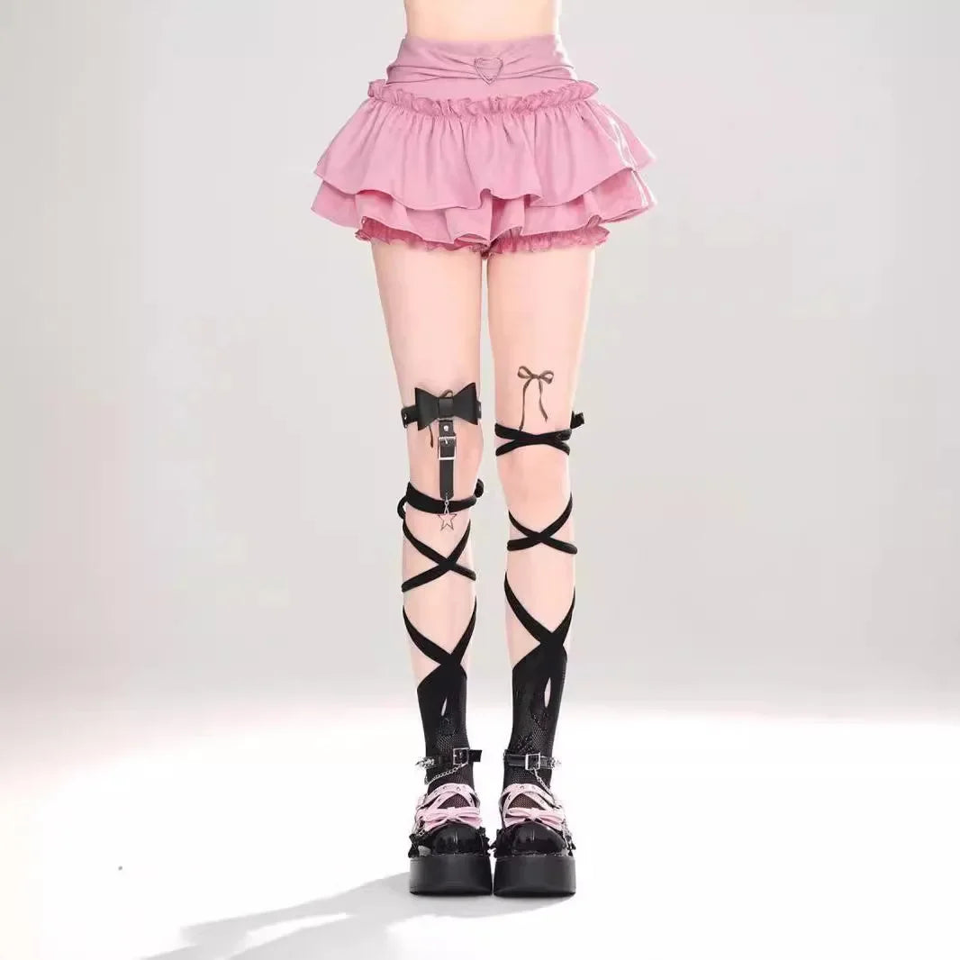 Heartella