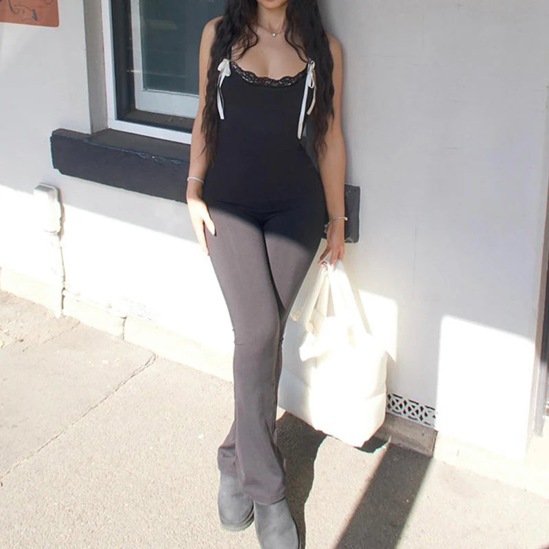 BallerinaFit