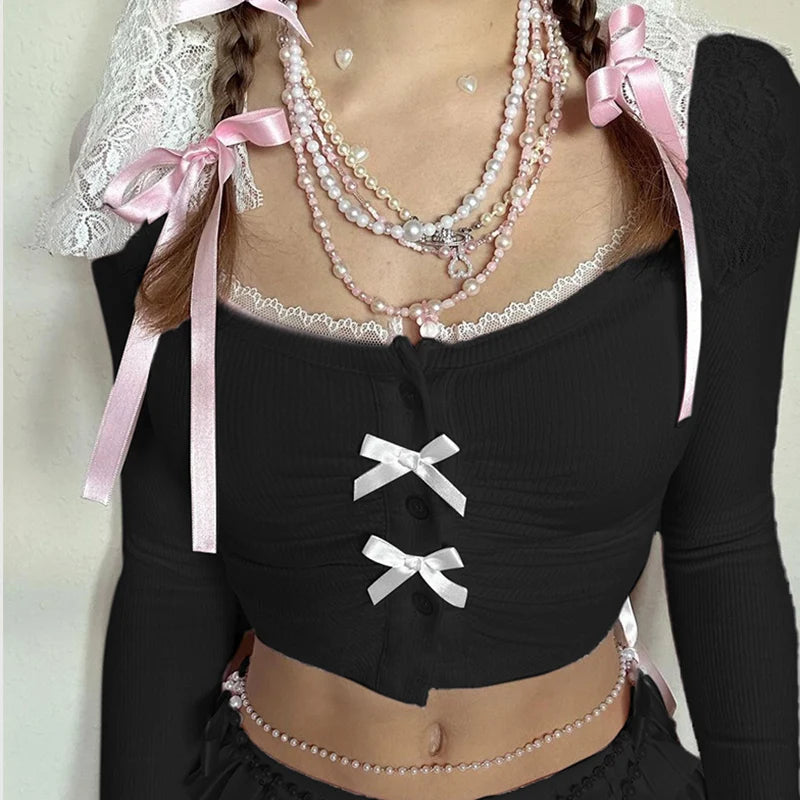 DollHeart