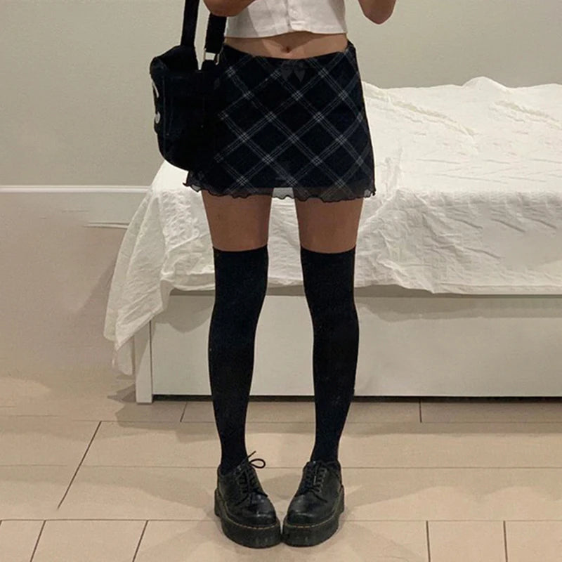 Velvettine