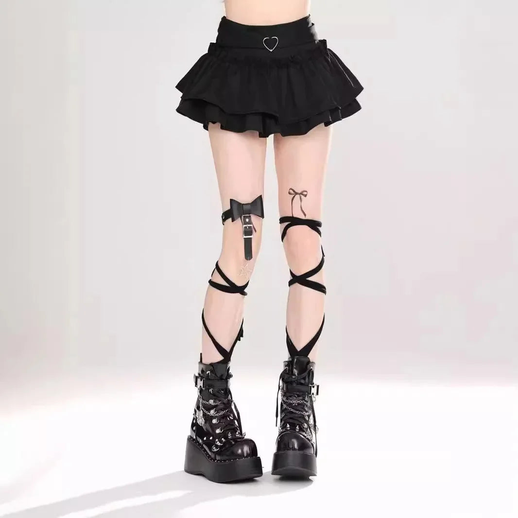 Heartella