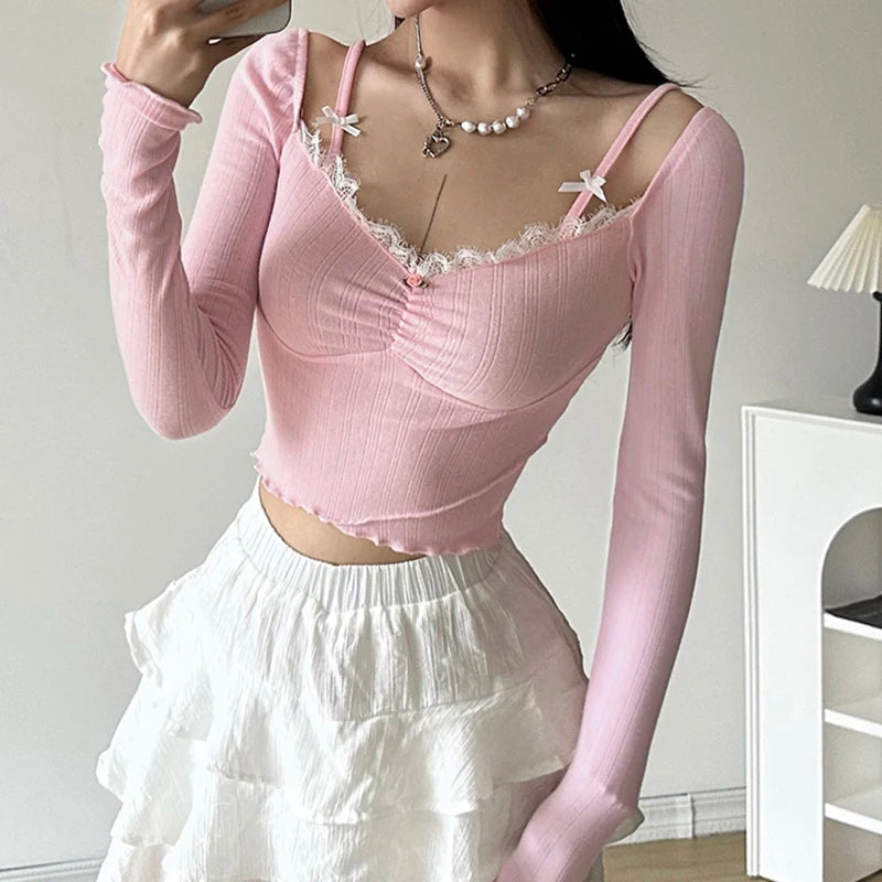 DaintyLace