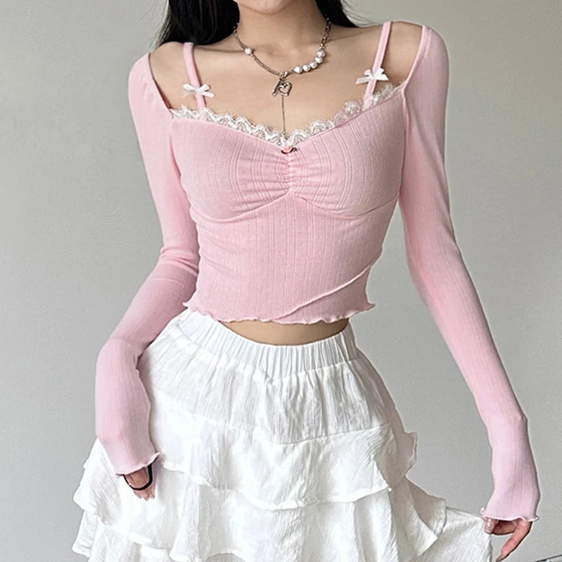 DaintyLace