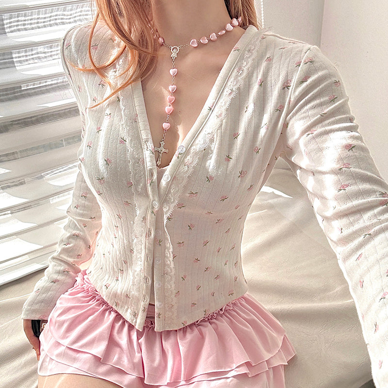 Blossom