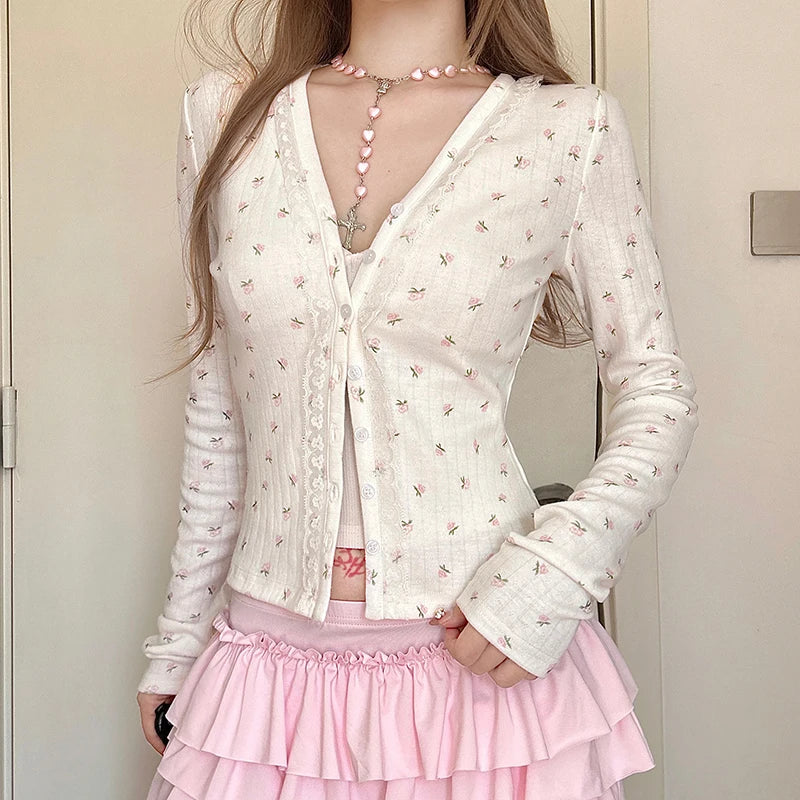 Blossom