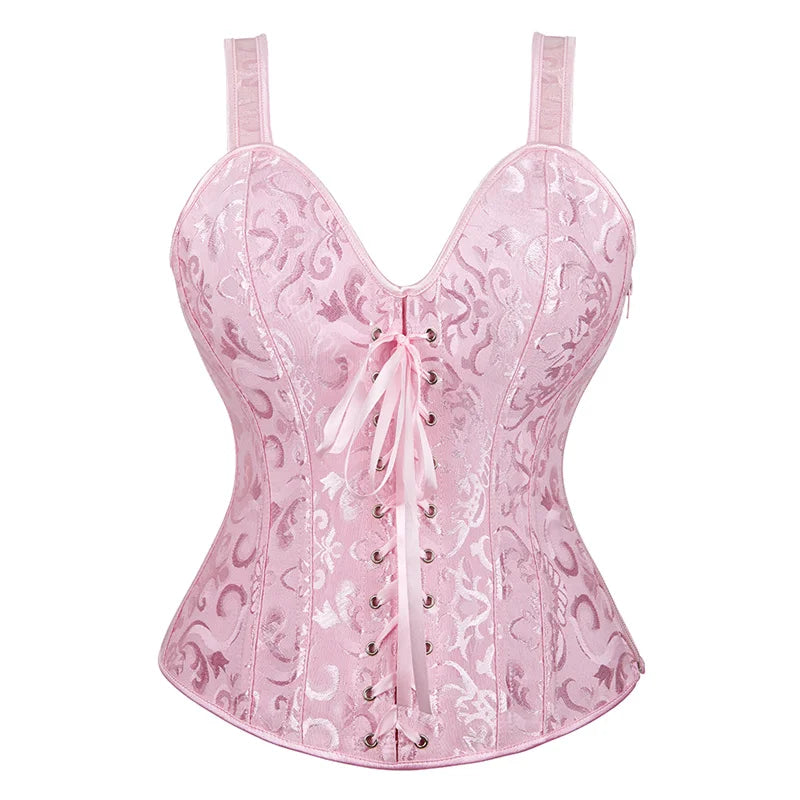 47140160930068|47140160962836|47140160995604|47140161028372|47140161061140|47140161093908|47140161126676|47140161159444|47140161192212|47140161224980|47140161257748