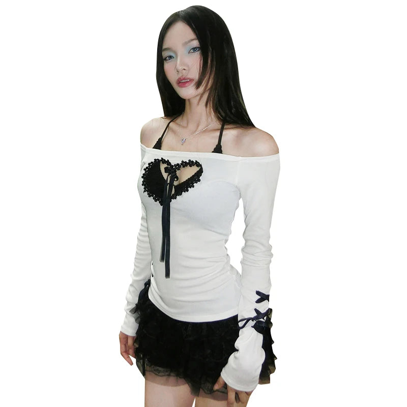 Blackkiss