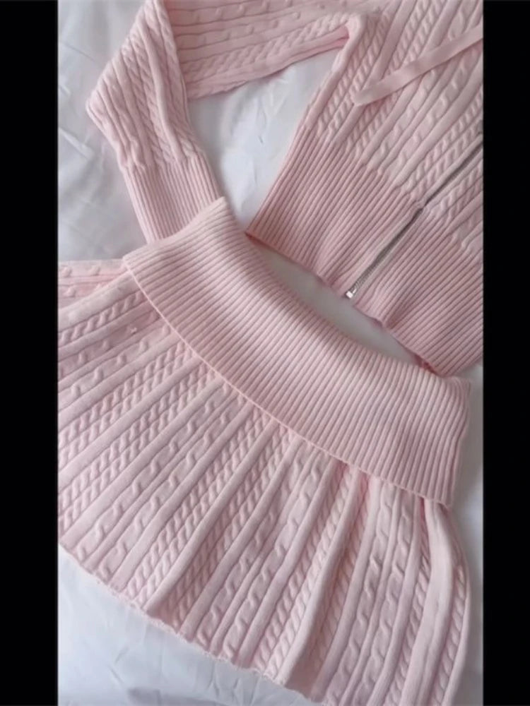 Babielle
