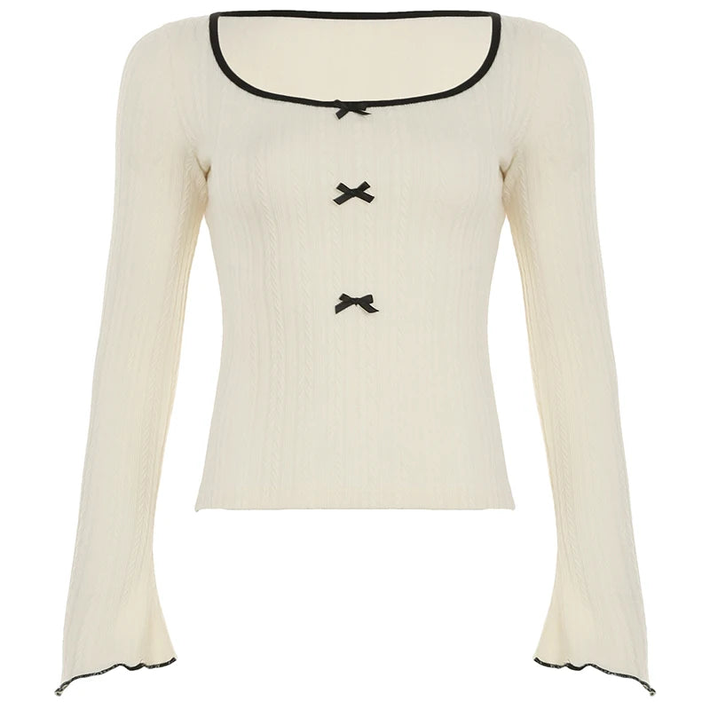 BowKnit