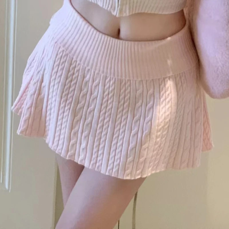 Babielle