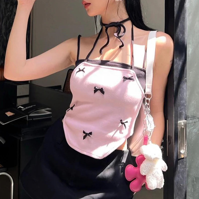Bowlette