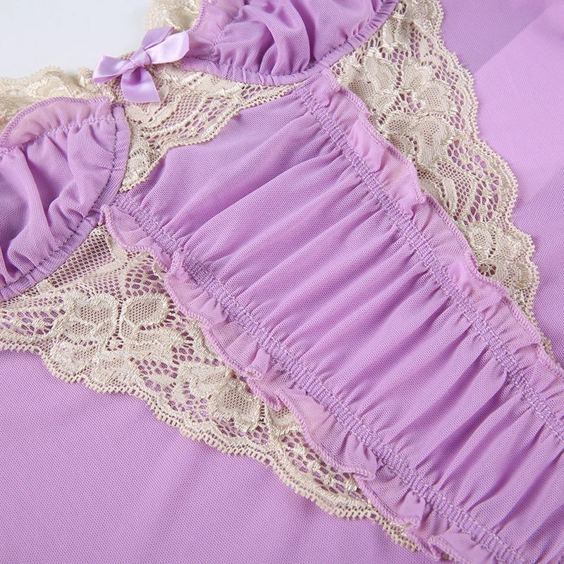 Lacerella