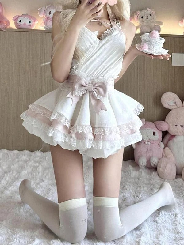 Lilouette