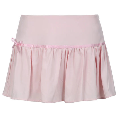 Bellarose