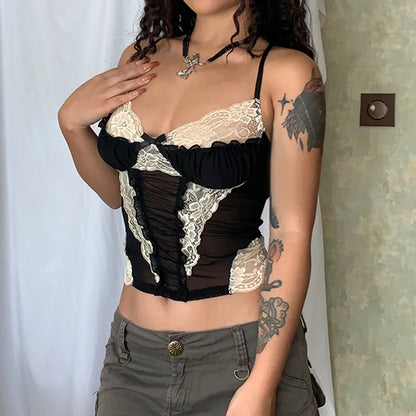 Lacerella