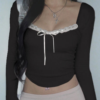 Coquelina