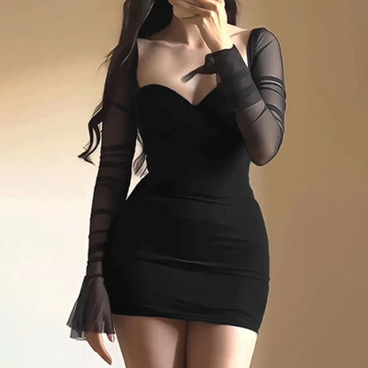 Silhouetta