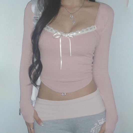Coquelina