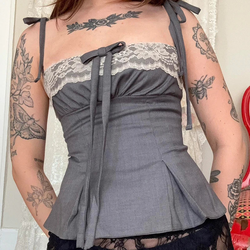 SweetLolita