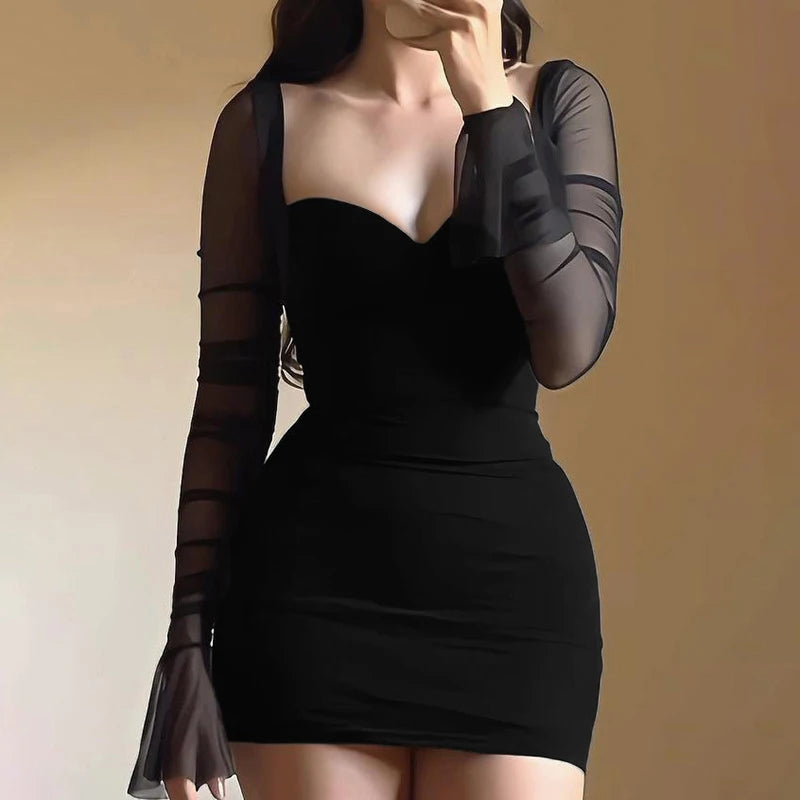 Silhouetta