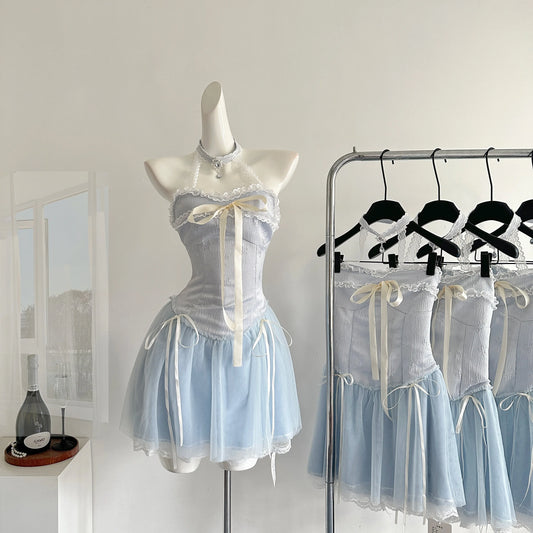 Bluette