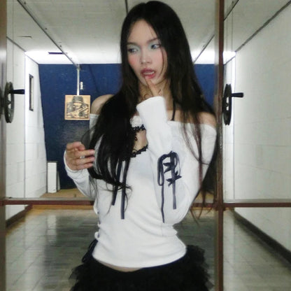 Blackkiss