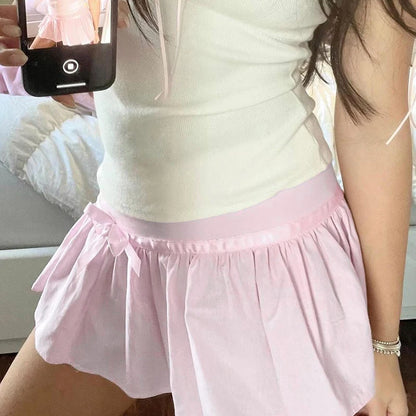 Bellarose