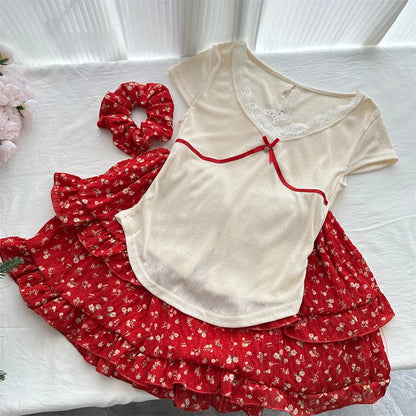 Cherryette