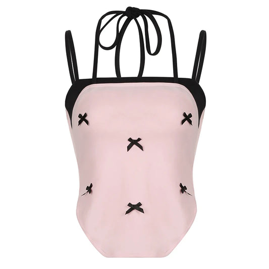 49424773349652|49424773382420|49424773415188