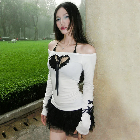 Blackkiss
