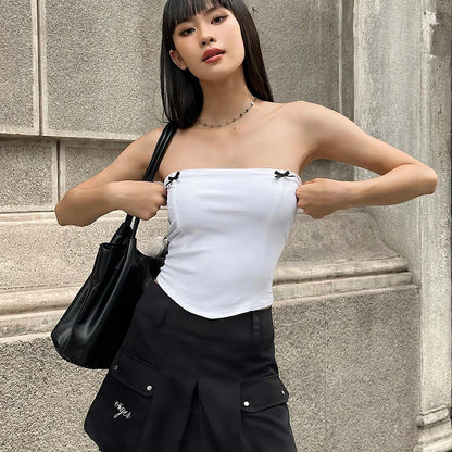 HottieBow