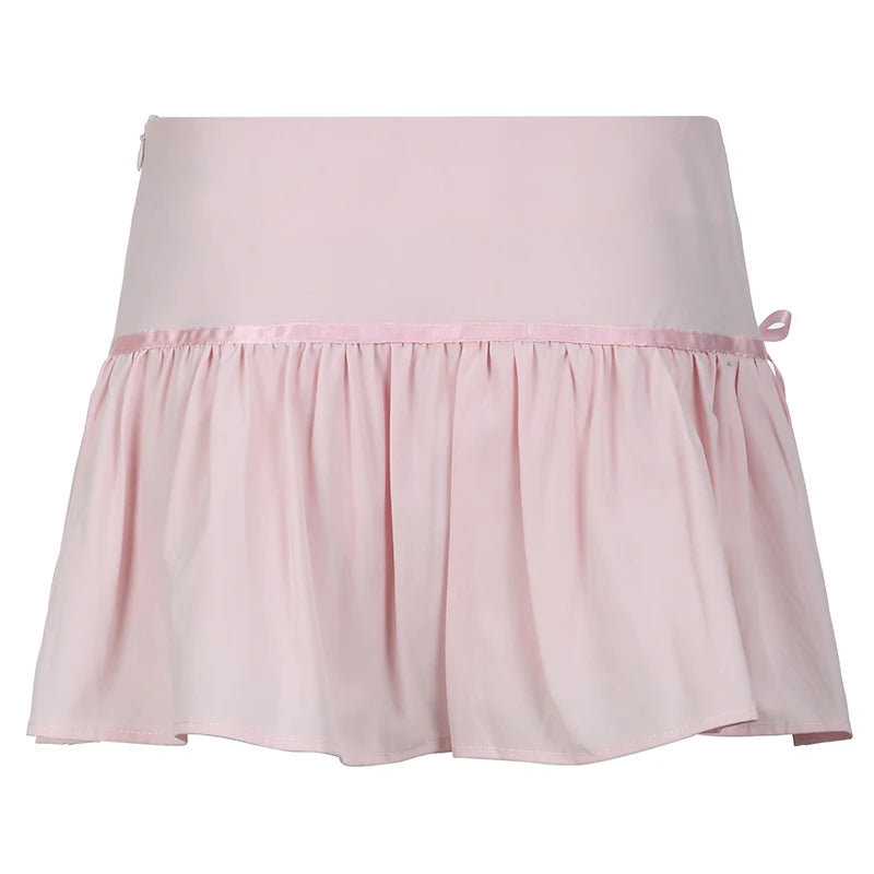 Bellarose