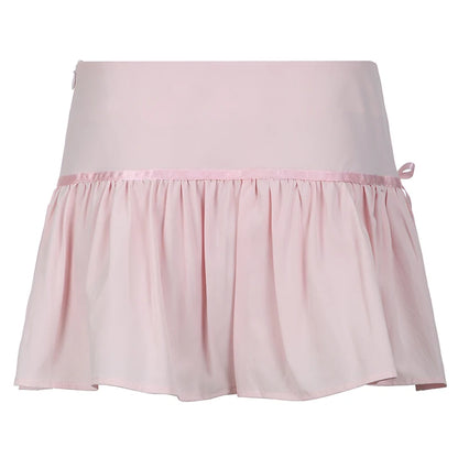 Bellarose
