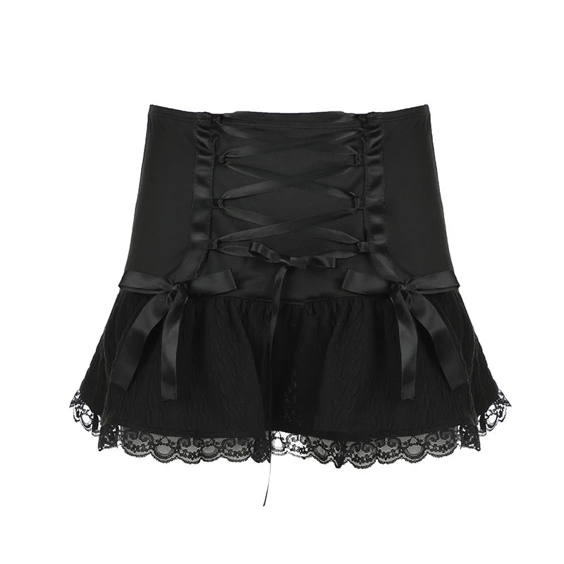 DarkDolly
