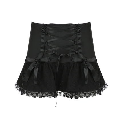 DarkDolly