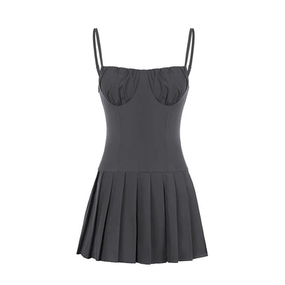 Corsetelle
