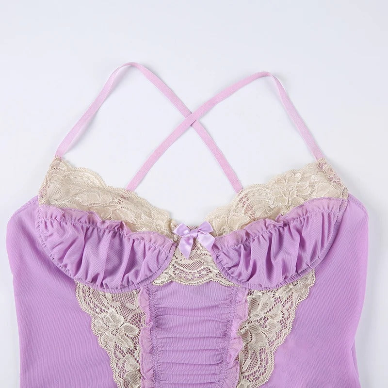 Lacerella