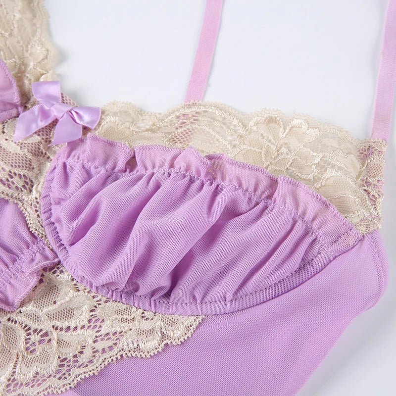 Lacerella