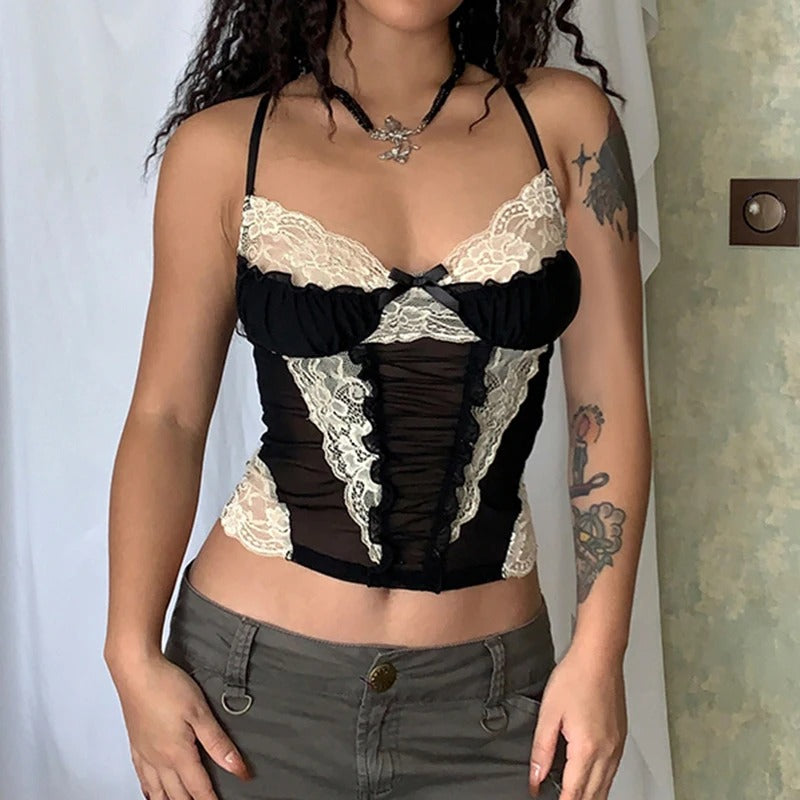 Lacerella