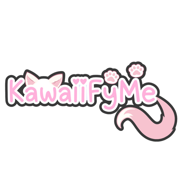 Kawaiifyme