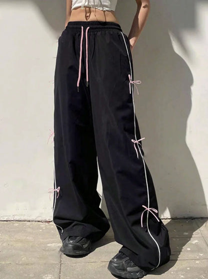 Ribbonstripe