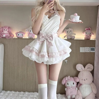 Lilouette